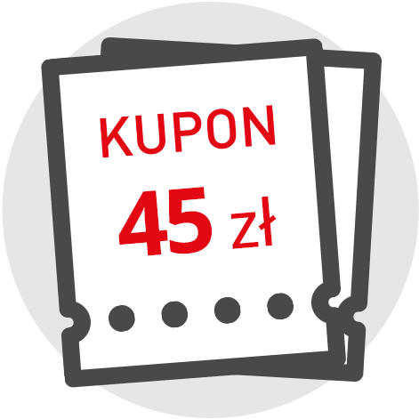 Kupon