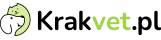 Krakvet
