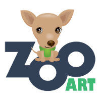 Zooart