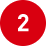 Krok 2